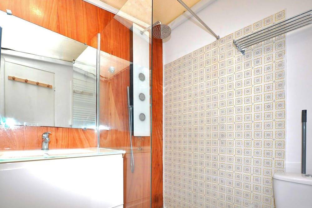 Geweldig huis in Sainte Marie La Mer Pl in Sainte-Marie Plage, Sainte-Marie-la-Mer