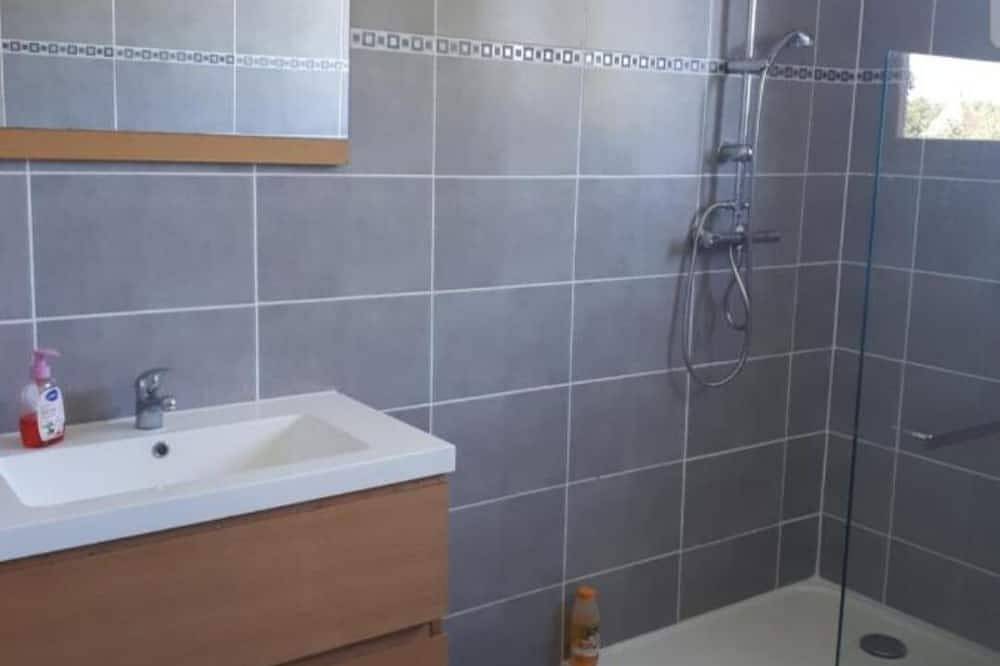 Location de Vacances en Bouriane in Gourdon, Lot