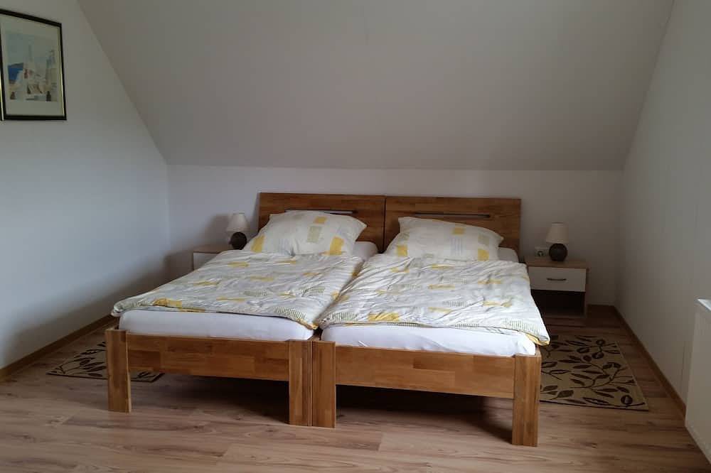 Ganze Wohnung, Ferienwohung zum Wohlfühlen in Berumbur, Norden und Umgebung