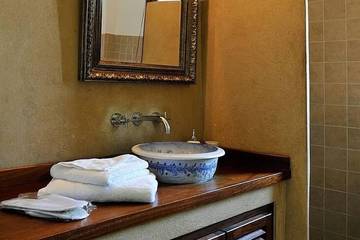 Villa für 6 Personen in Skiathos, Dezentralisierte Verwaltung Thessalien-Mittelgriechenland, Bild 4