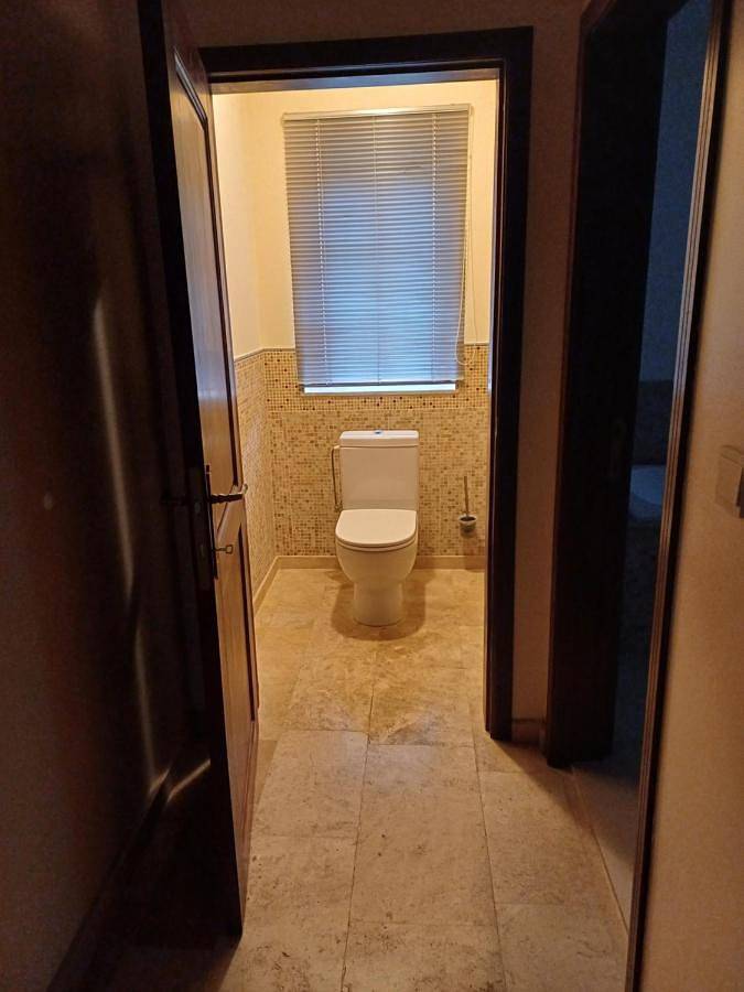 Location de vacances pour 3 personnes, avec jacuzzi ainsi que jardin et sauna dans Mormont - 3