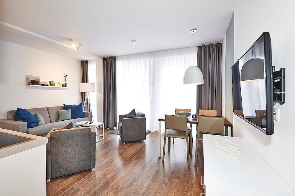 Appartamento vacanze a Esens a partire da 186€ a notte