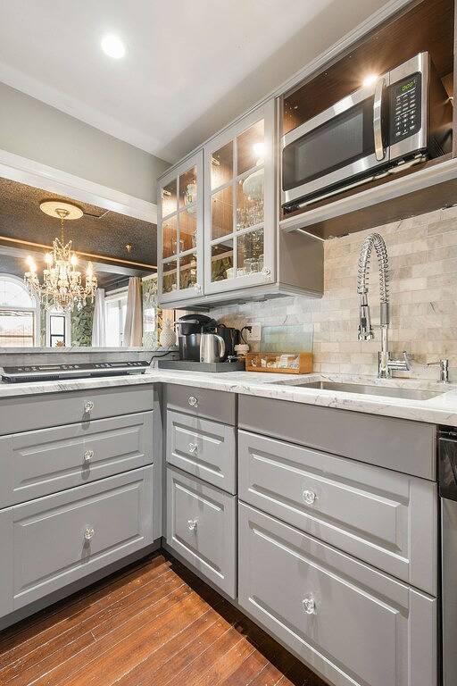 Palm Beach Paradise. in Palm Beach, Palm Beach County