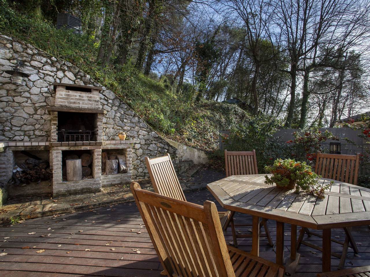 Villa Bellevue - Villa Bellevue 400.1 in Saint-Paul-de-Vence, Costa mediterránea (Francia)