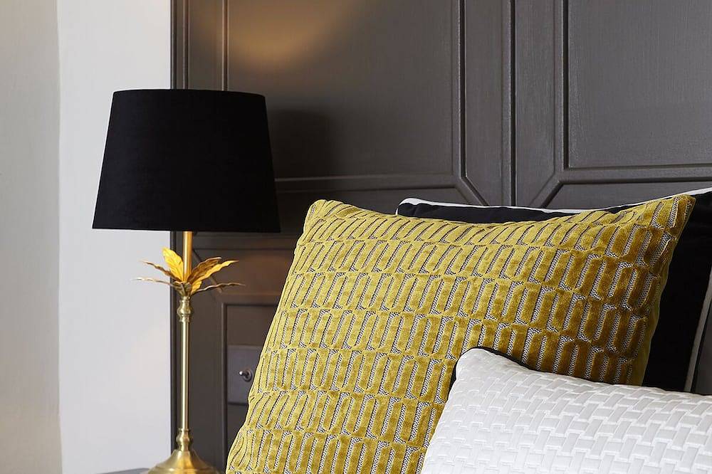 Lorna House: Stunning 16th Century Townhouse. in Totnes, Devon