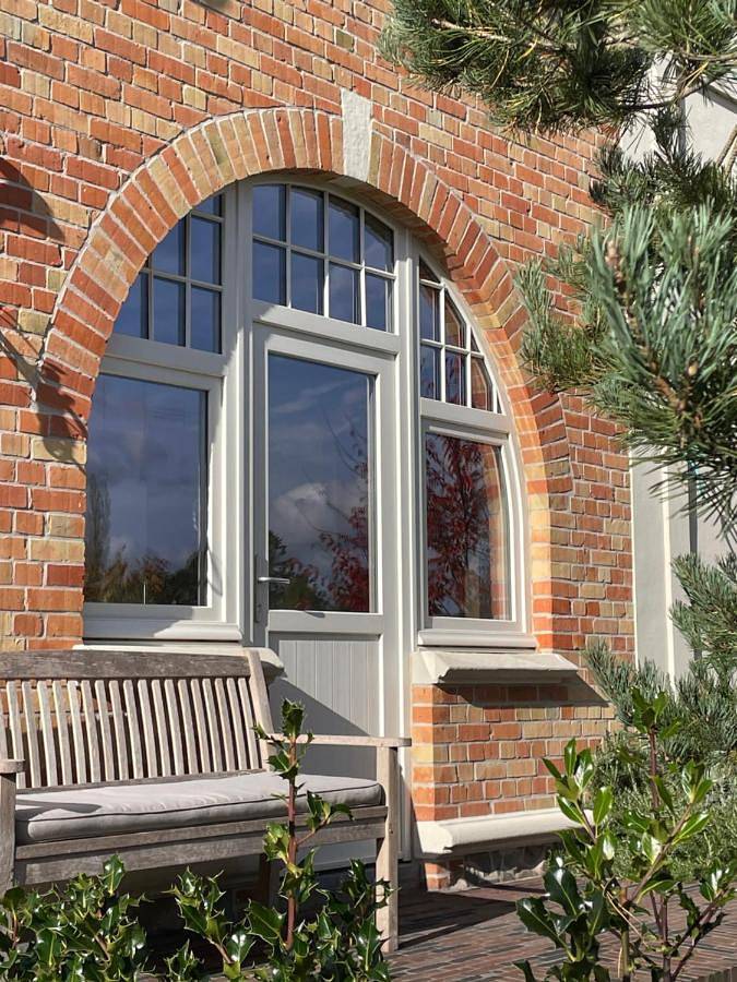 Chambre d’hôte pour 2 personnes, avec jardin ainsi que vue et terrasse à Oostkamp - 4