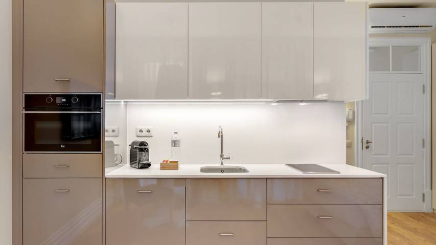 Gîte pour 2 personnes à Vila Nova de Gaia - 3