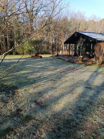 Location de vacances pour 7 personnes, avec jardin à Ruaudin