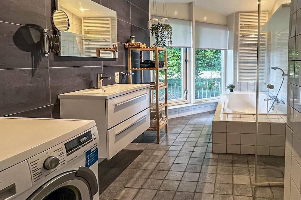 2 bedroom gorgeous home in Ommen in Ommen, Regio Zwolle