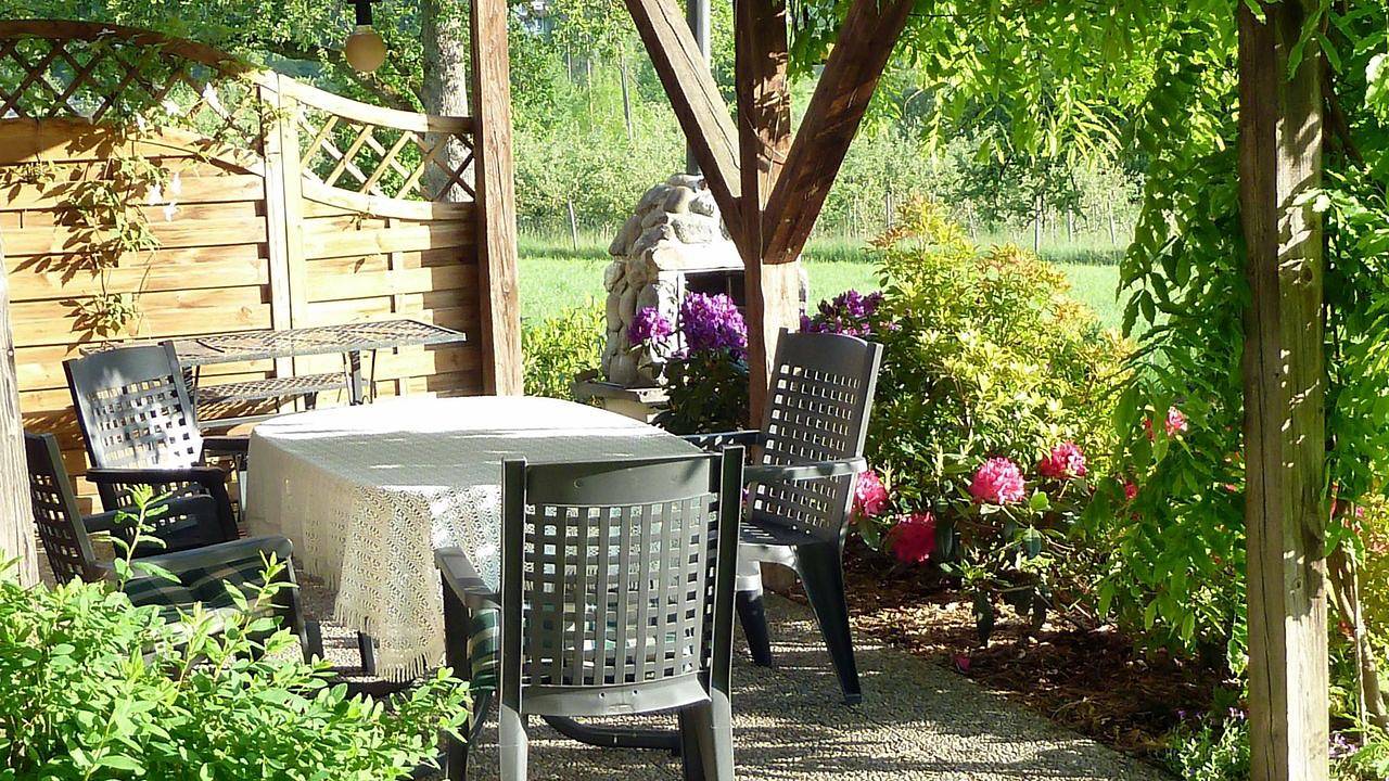 Ganze Ferienwohnung, Ferienwohnung für 4 Personen (65 m²) in Lindau in Lindau, Bayerisch Schwaben