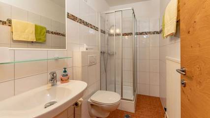 Hütte für 3 Personen in Rohrmoos, Schladming und Umgebung, Bild 1