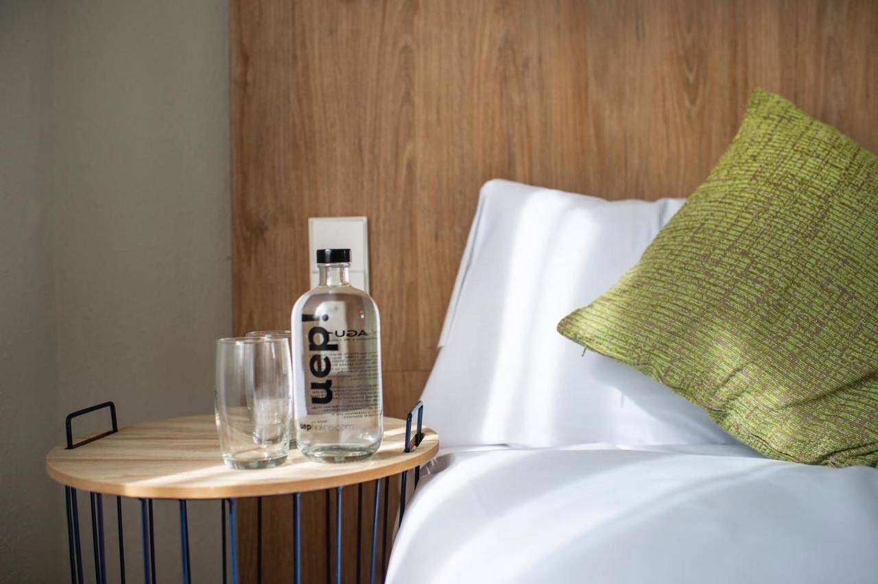 Apuntadores 8 in Palma Old Town, Palma de Majorque