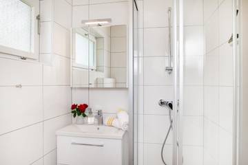 Bungalow para 4 Personas en Bodensdorf, Carintia, Foto 4