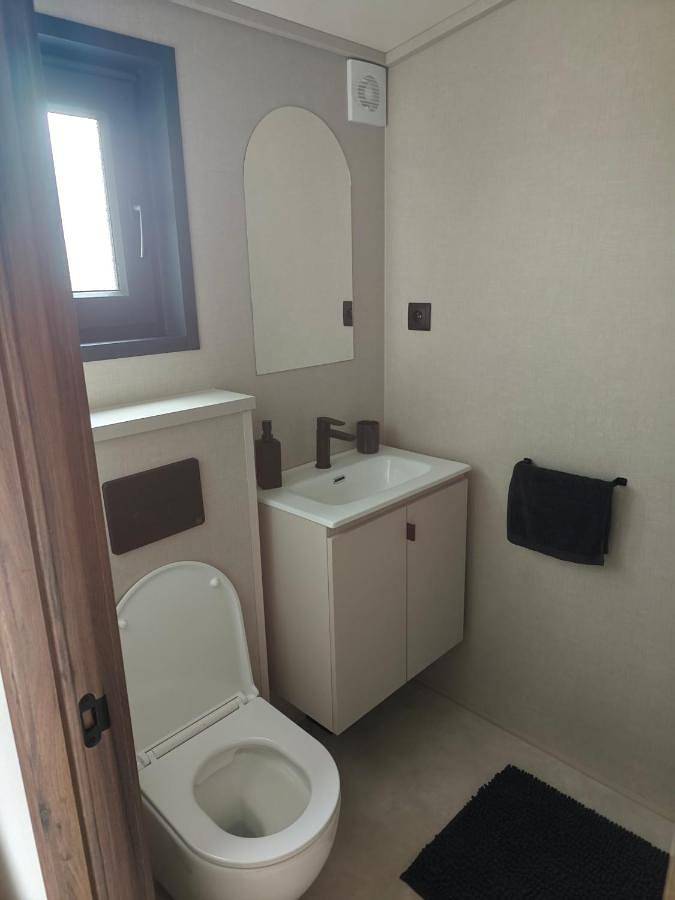 Location de vacances pour 2 personnes, avec jardin à Cruas