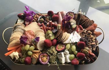 Log Cabin for 6 People in Maitland City, Hunter Valley, Photo 2