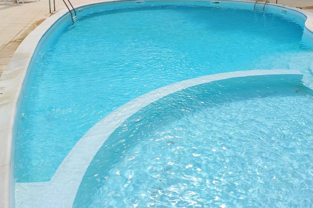 Appartamento intero, Belvedere Castelsardo Swimming pool 4 bedrooms in Castelsardo, Provincia di Sassari