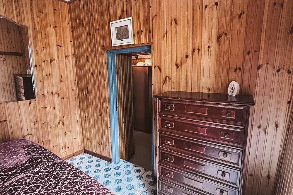 Appartamento intero, Dai Nonni Vacation Home | Tra Gran Sasso e Rocca Calascio in Acciano, Parco Naturale Regionale Sirente-Velino