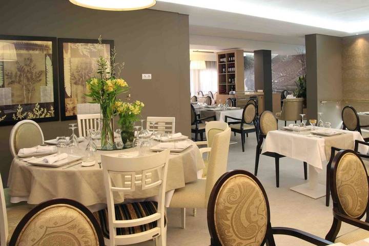 Hôtel pour 2 personnes, avec balcon dans Tabuaço - 3