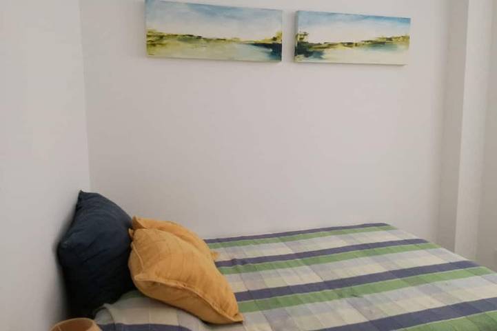 Location de vacances pour 2 personnes dans Aldeia Do Meco - 3