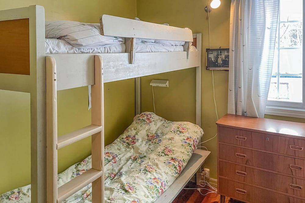 Wunderschönes Zuhause in os in. in Os (Hordaland)