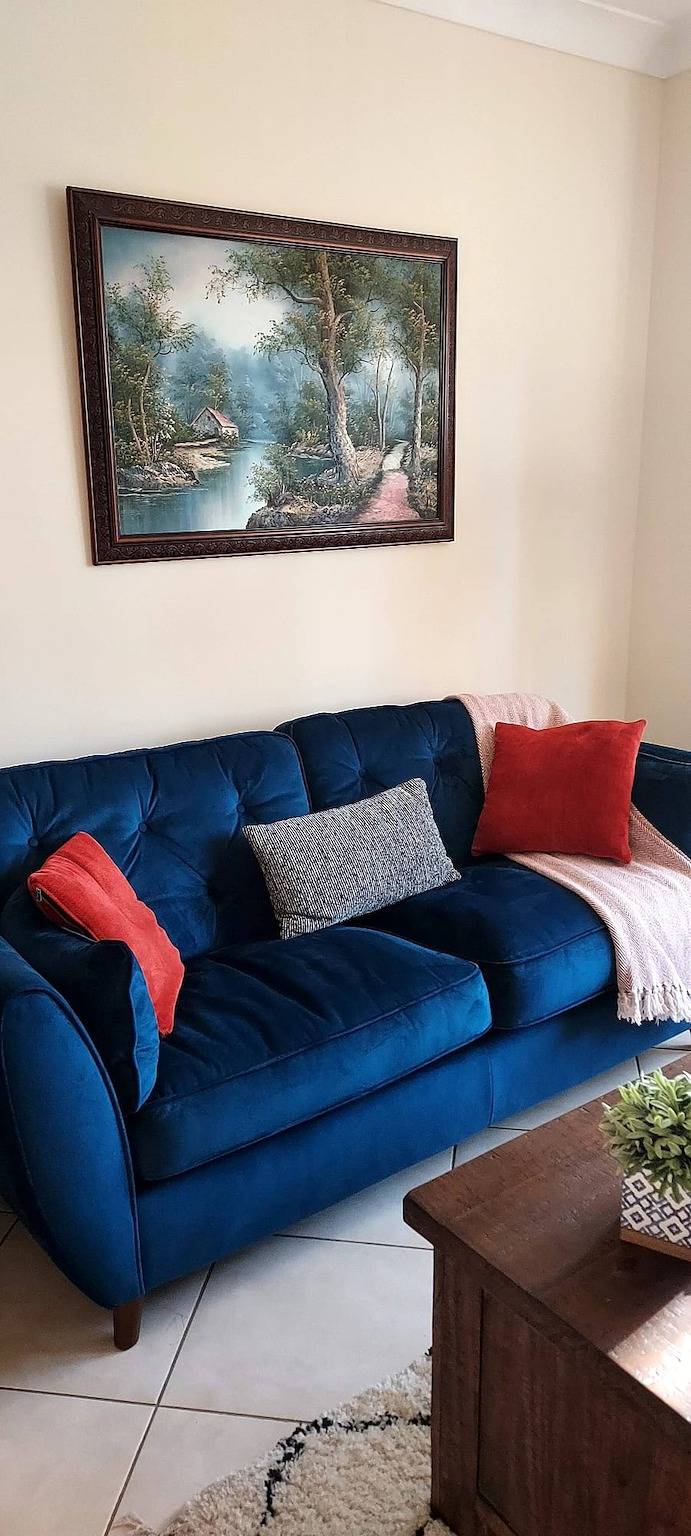 The Parkview House Wakefield in Wakefield, Yorkshire del Oeste