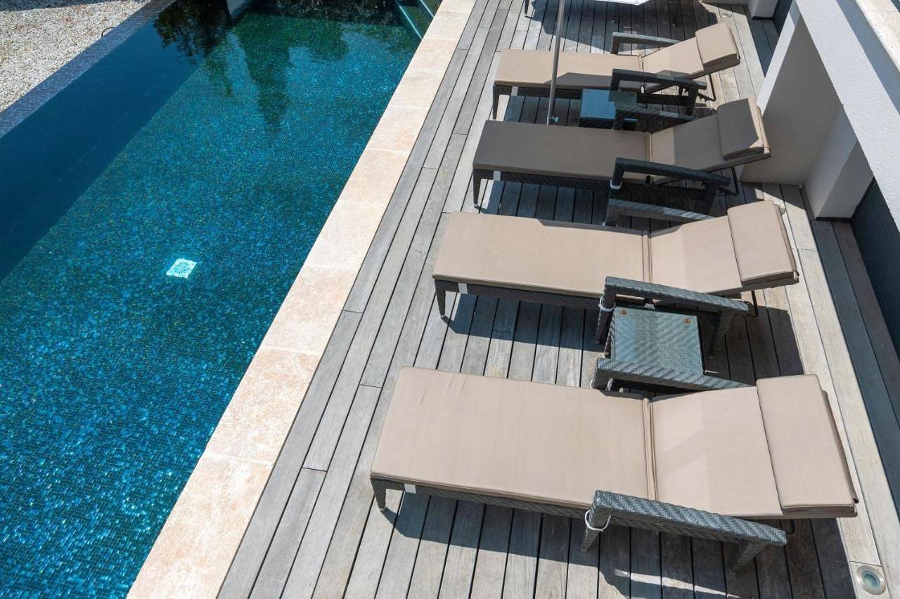 Appartement entier, Apartment in Cassis, Parc national des Calanques