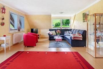 Ferienwohnung für 10 Personen in Hofsgrund, Oberried, Bild 4