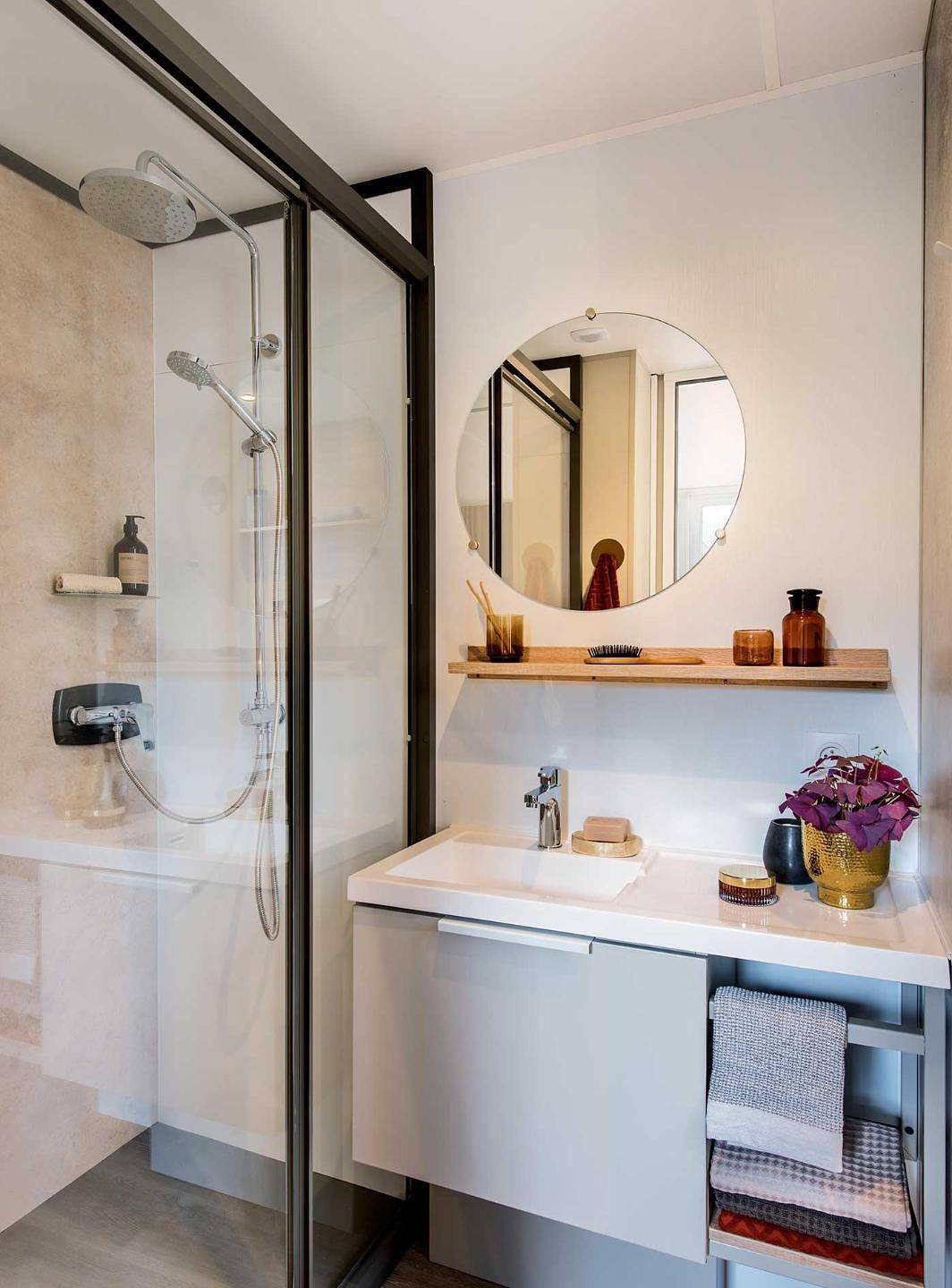 Gemütliche Wohnung am See mit Parkplatz und Terrasse, 800m zu Restaurants in Pönitz am See, Scharbeutz