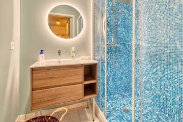 Pension voor 2 Personen in Eymet, Périgord Pourpre, Afbeelding 3