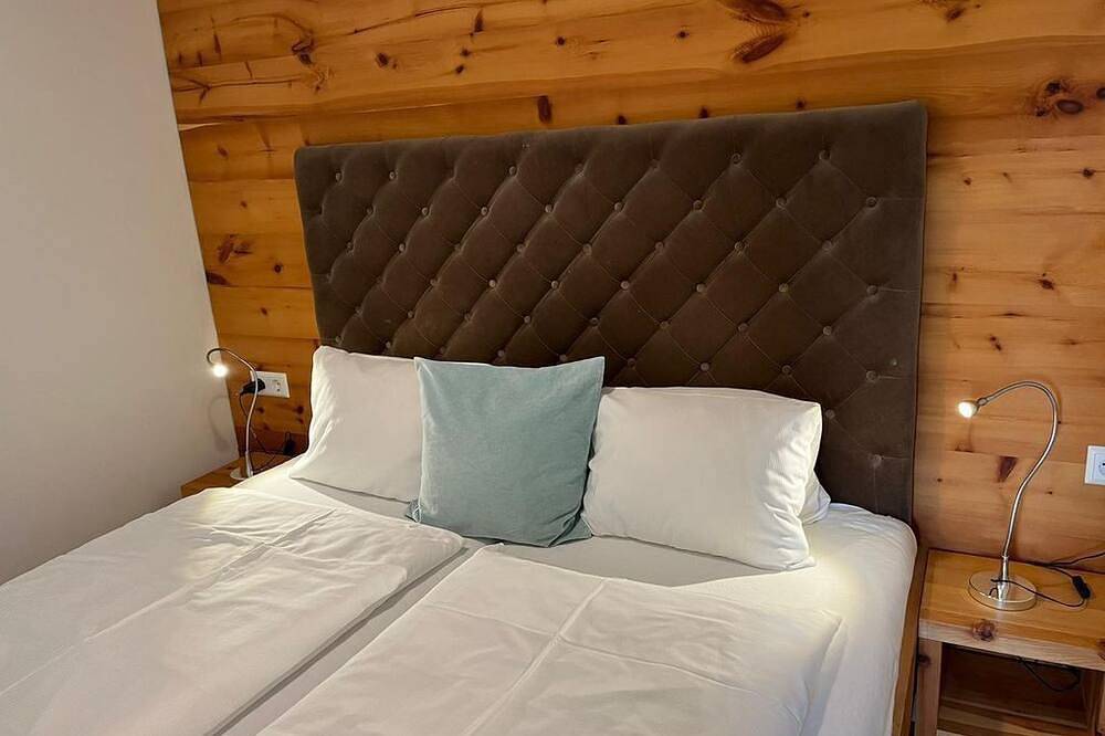 Appartement Frommer.Kogel. Ü - Kesselgrubs Wohlfühlappartements in Eben im Pongau, Tennengau