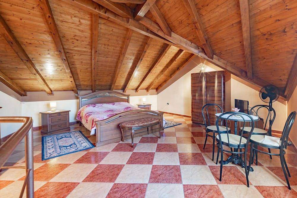 Stunning home in Rijeka with Wifi in Rijeka, Primorje-Gorski Kotar