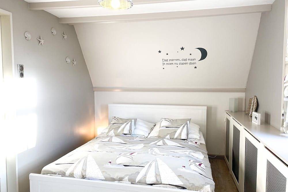 Se06 Ferienhaus Serooskerke in Serooskerke, Walcheren