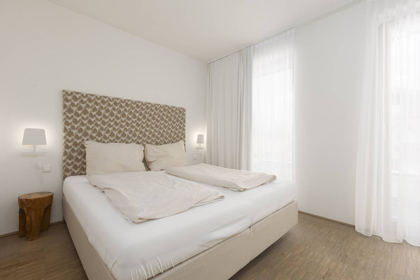 Geheel appartement, Ferienwohnung mit 3 Schlafzimmern und privater Sauna in Rohrmoos, Schladming-Dachstein