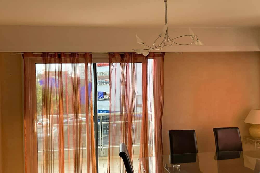 Appartement entier, Djimmys' Home in Saint-Herblain, Région de Nantes