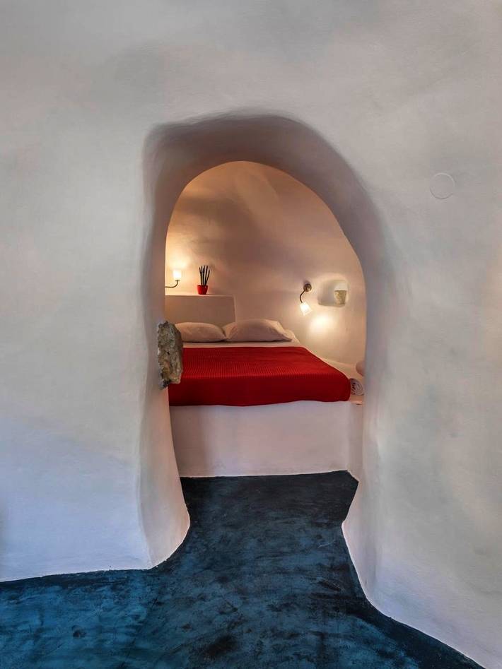 Apartamento de vacaciones para 3 personas, con Balcón además de Terraza y Vistas en Emporio