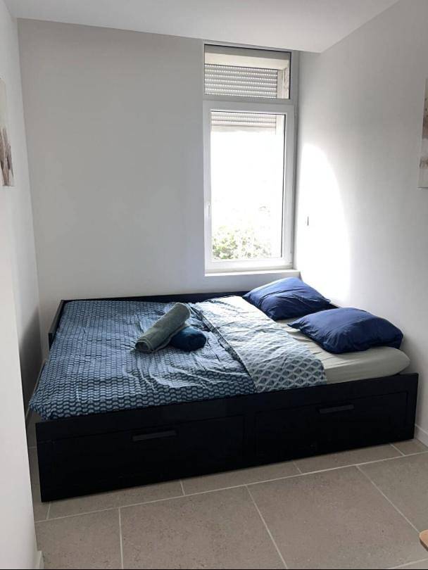 Gîte pour 2 personnes à Liévin - 2