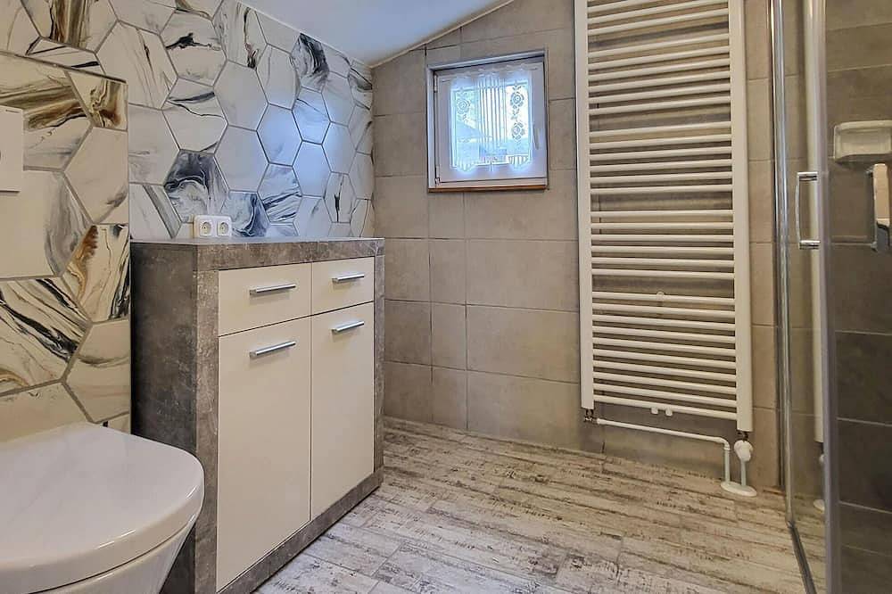 Casa acogedora en Érfurt con cocina in Érfurt, Corazón de Turingia