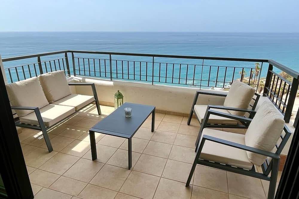 Appartamento vacanze a Torrox a partire da 107€ a notte