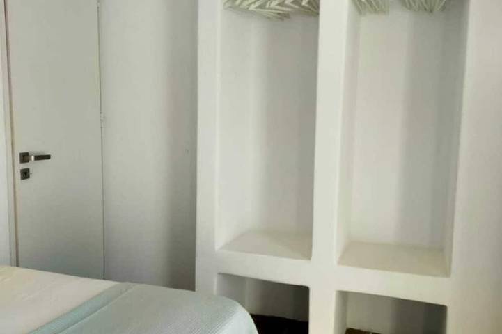 Location de vacances pour 4 personnes dans Egíali - 4