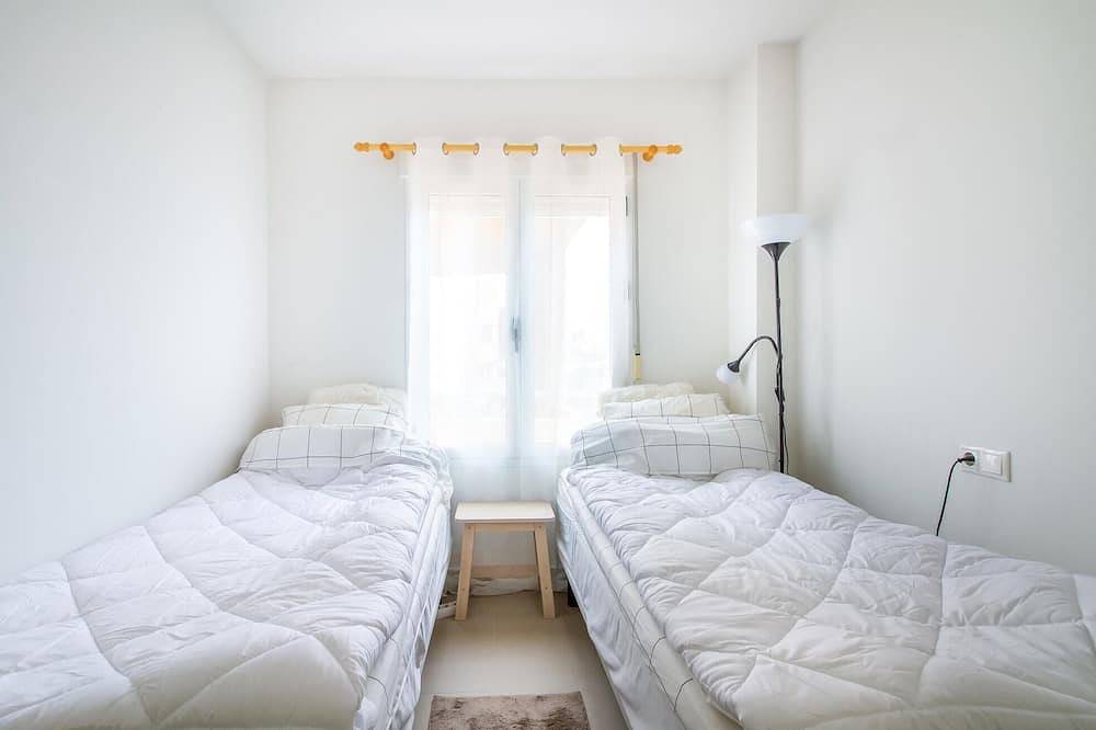 Appartement entier, 2 bedroom gorgeous apartment in Orihuela in Orihuela, Costa Blanca