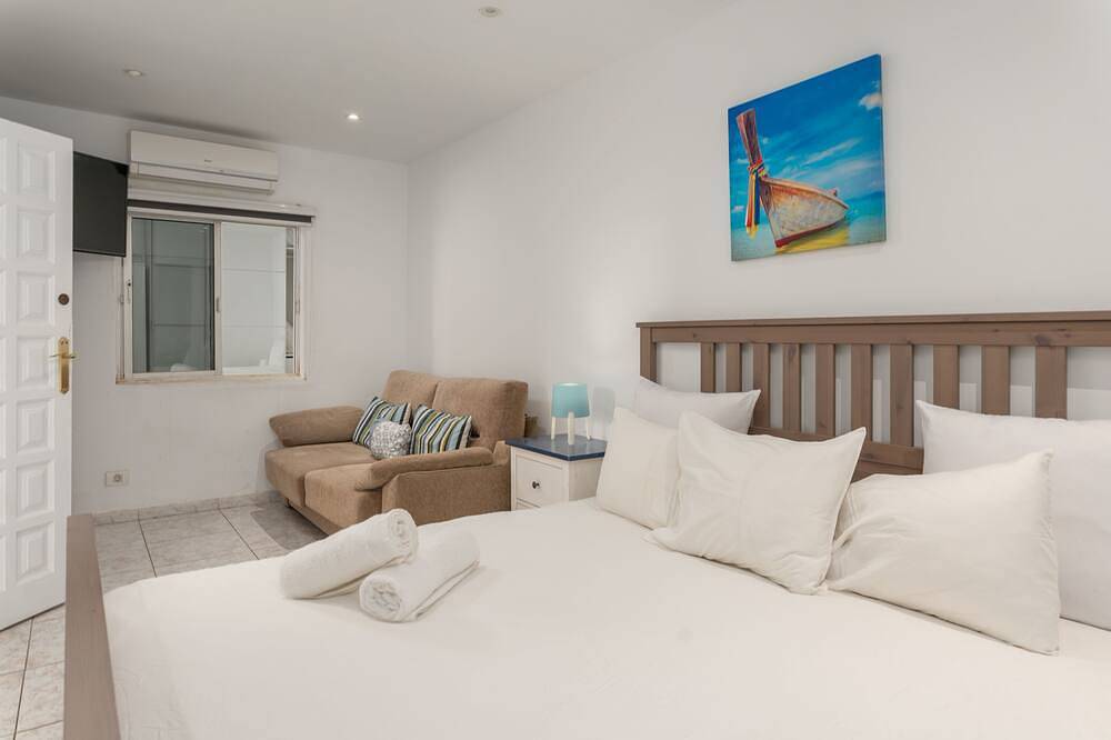 Full Home Tenerife House À Las Americas Tenerife Sur in Playa de las Américas, Arona