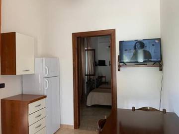 Villa per 5 Persone in Otranto e dintorni, Salento, Foto 2