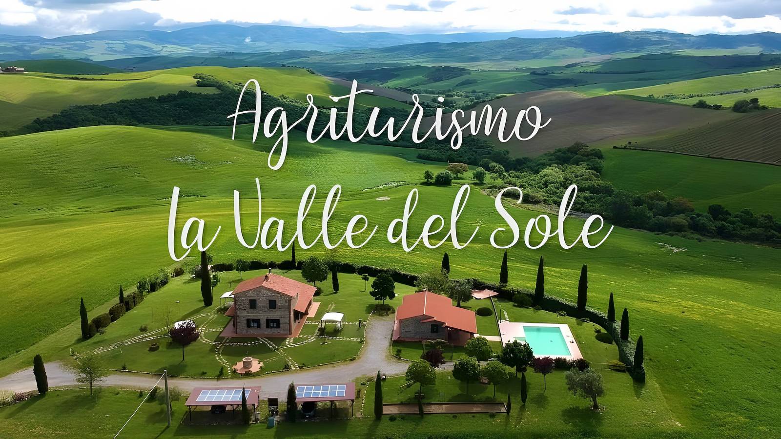 Apartamento entero, Apartamento 'Giallo - La Valle Del Sole' con vistas a la montaña y Wi-Fi in Castiglione d'Orcia region, Val d'Orcia