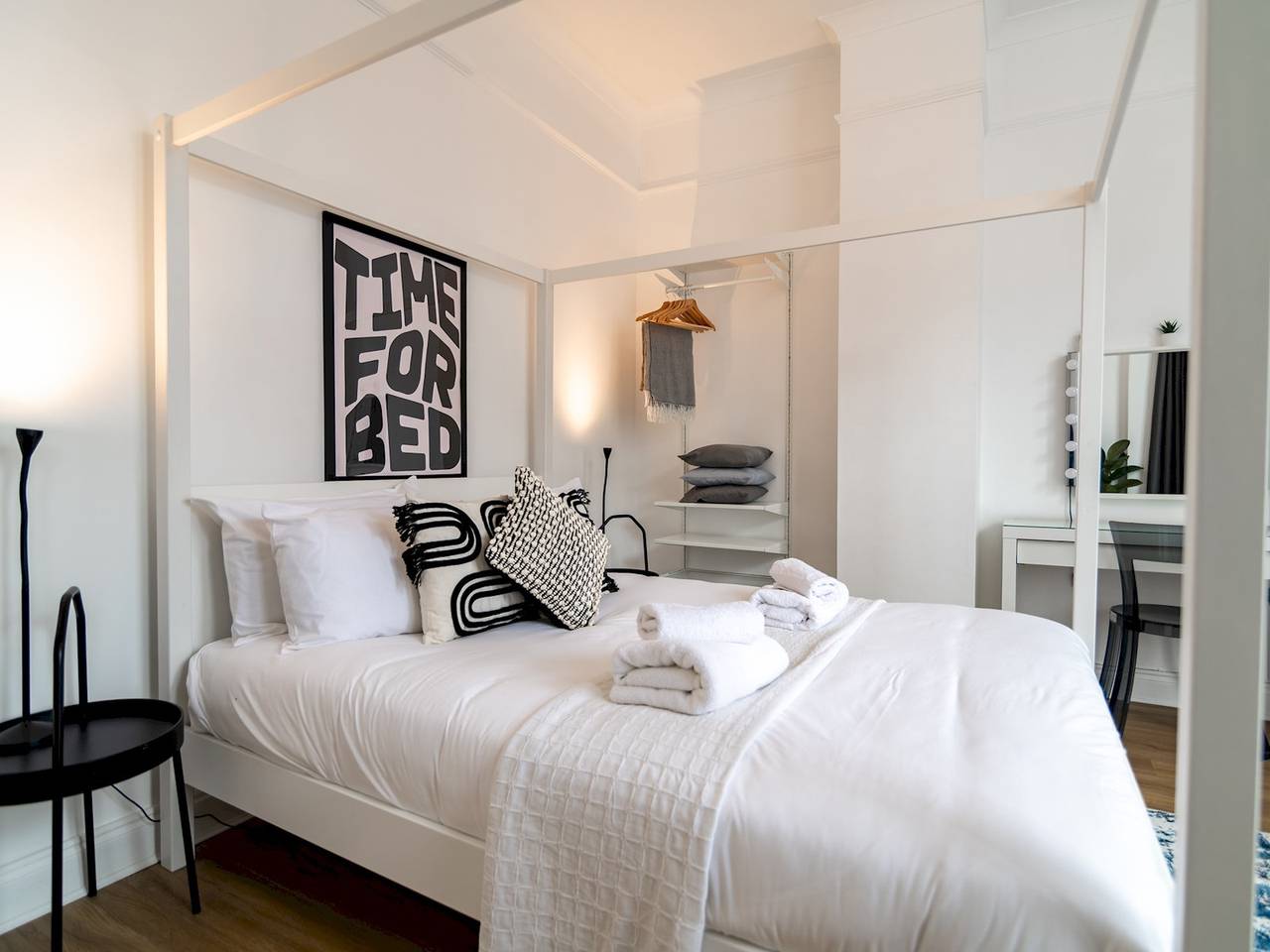 Apartamento entero, Pass the Keys | Stunning Sea Front Retreat With Patio | Margate in Botany Bay, Kent