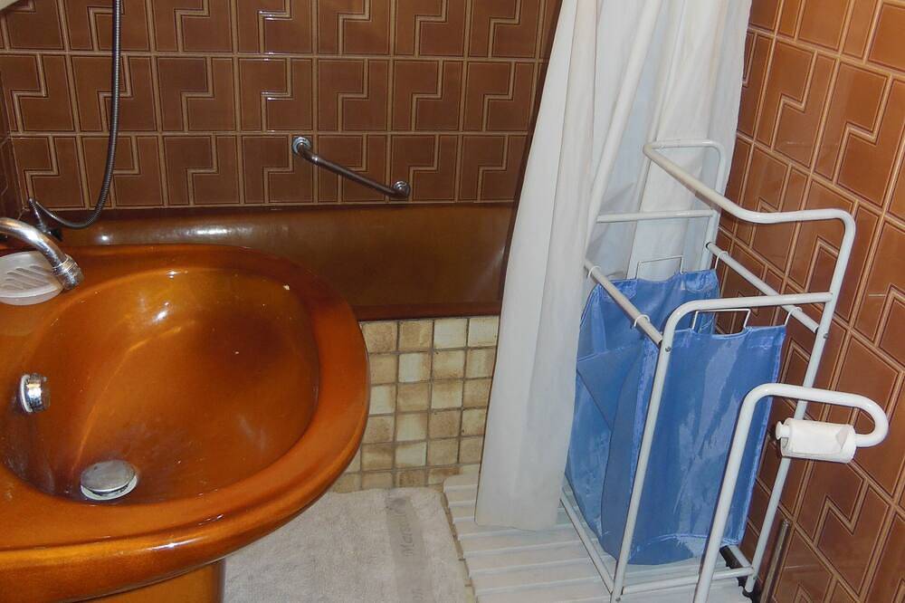 Apartamento entero, Apartamento amueblado para vacaciones in Boucau, Region de Bayona