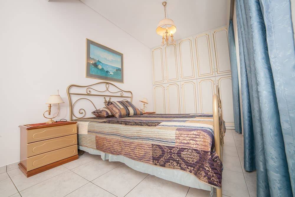 Ganze Wohnung, King Suite Ierapetra in Ierapetra, Lasithi