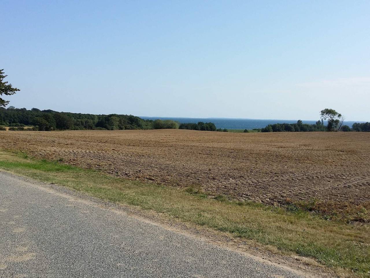 4 persoons vakantie huis in Karrebæksminde in Karrebæksminde, Zweedse Oostzee