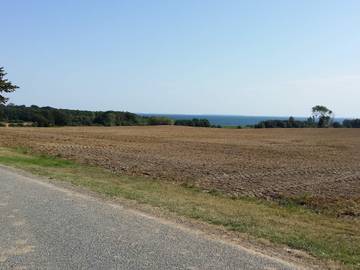 Ferieudlejning til 4 Personer i Karrebæksminde, Sydvestsjælland, Billede 1