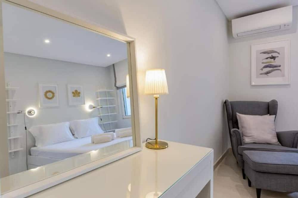 Ganze Wohnung, Apartment Keiko in Vale do Lobo, Almancil