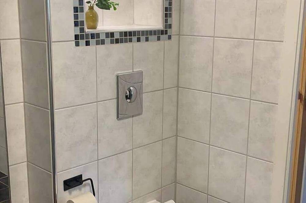 Polar View Apartment in Tromsø